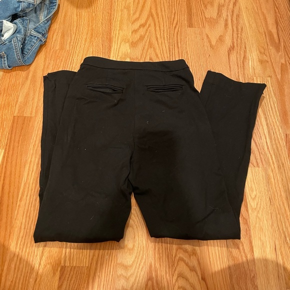 wilfred pants - Picture 2 of 4